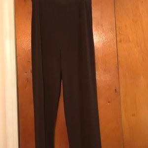 Coldwater Creek Pants